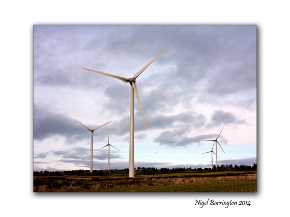 Ballymartin windfarm 02