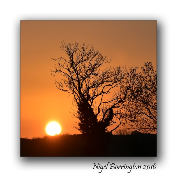 black-friday-sunset-callan-kilkenny-nigel-borrington