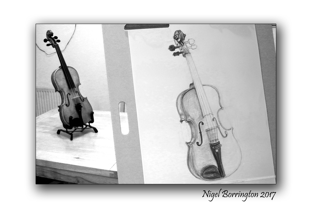 drawing-from-life-violin-nigel-borrington-4